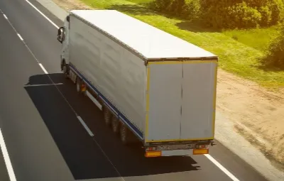 Konya Lüleburgaz | Parça Eşya Taşıma