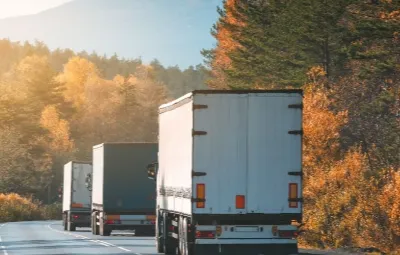 Konya Lüleburgaz | Klima Taşıma