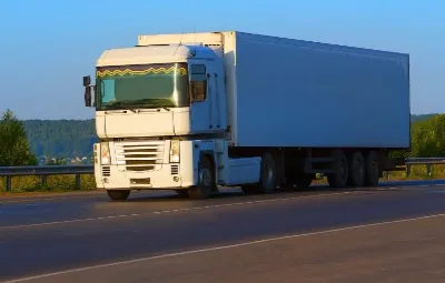 Konya Lüleburgaz | Öğrenci Eşyası Taşıma